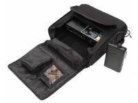 Gator G-in Ear System Gator G-in Ear System